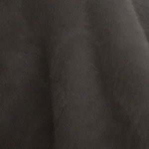 Meet your Posher, Avery